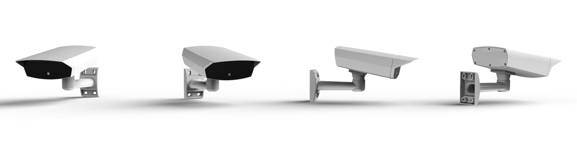 AVUTEC_Gatekeeper_all_sides.401