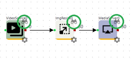 CC_binocular_icon_access_viewpanel