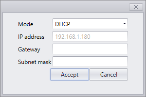 CC_configuring_IP_CortexConnect_Direct