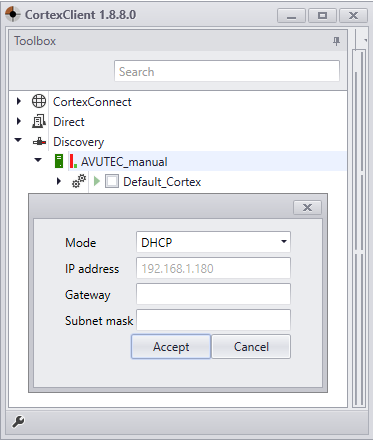 CC_configuring_IP_discovery