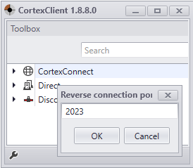 CC_CortexConnect_reverse_connection