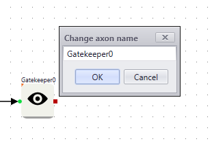 CC_CortexDesigner_renaming_an_axon