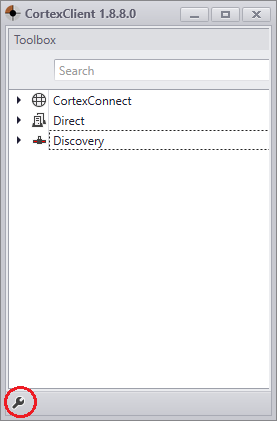 CC_CortexNavigator2