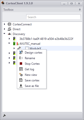 CC_CortexNavigator_Cortex