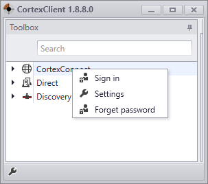 CC_CortexNavigator_CortexConnect