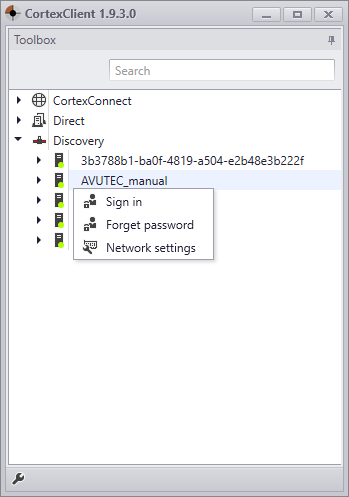 CC_CortexNavigator_CortexView_operations