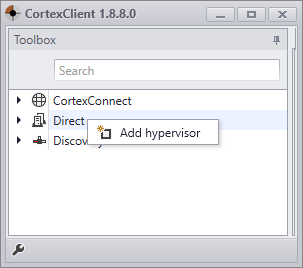 CC_CortexNavigator_Direct