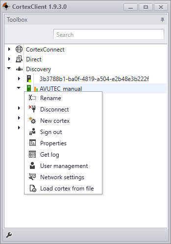 CC_CortexNavigator_Gatekeeper