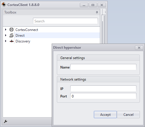 CC_direct_connection_add