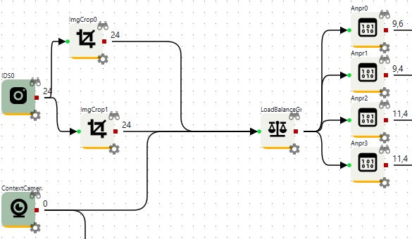 CC_DPS_stream_paths