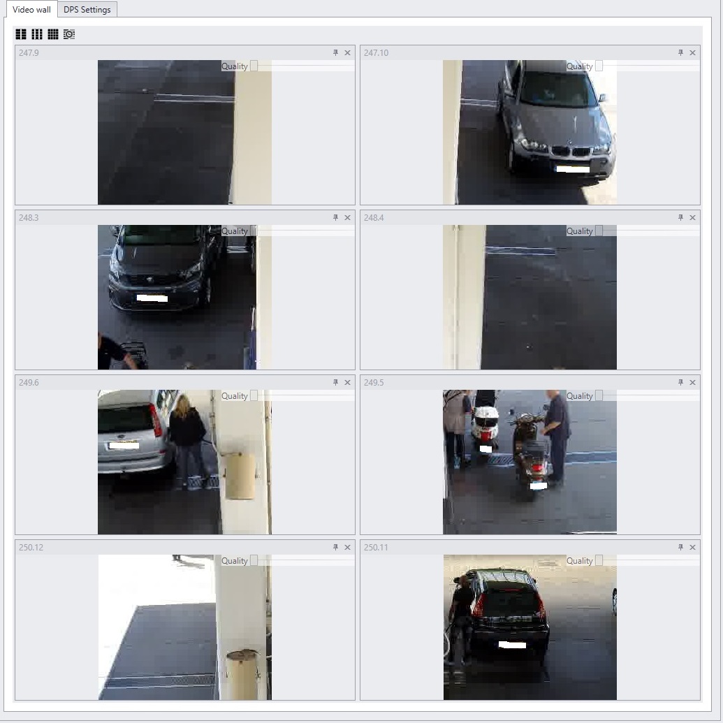 CC_DPS_viewpanel_8_image_sources
