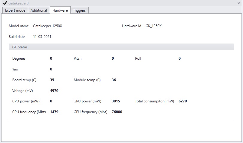 CC_GatekeeperAxon-hardwaretab_1250X