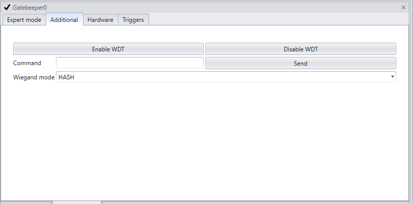 CC_GatekeeperAxon_additional_tab