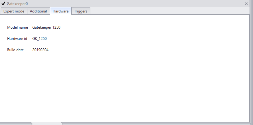 CC_GatekeeperAxon_hardware_tab