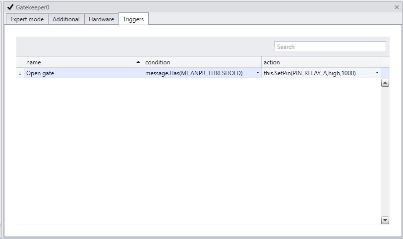 CC_GatekeeperAxon_triggers