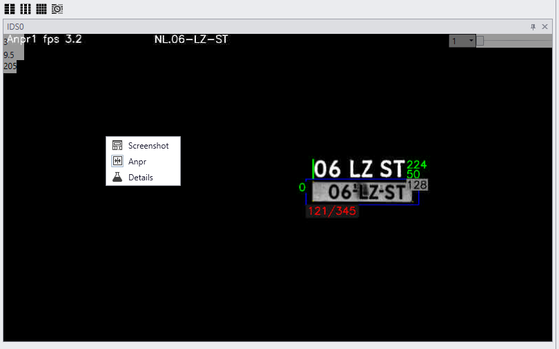 CC_GatekeeperAxon_viewpanel