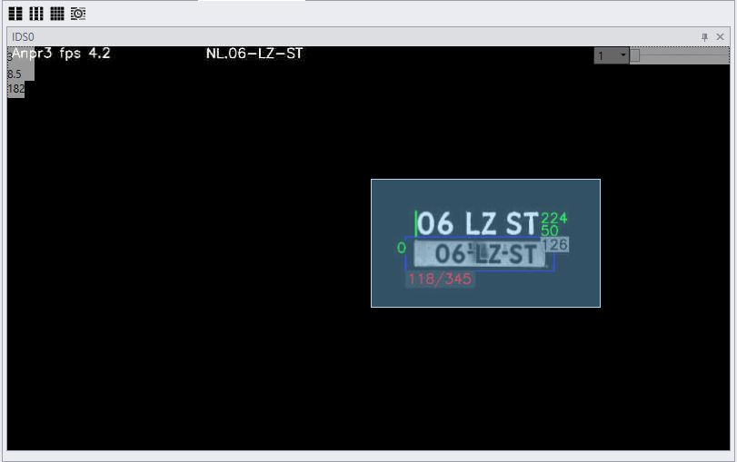 CC_GatekeeperAxon_viewpanel_focus