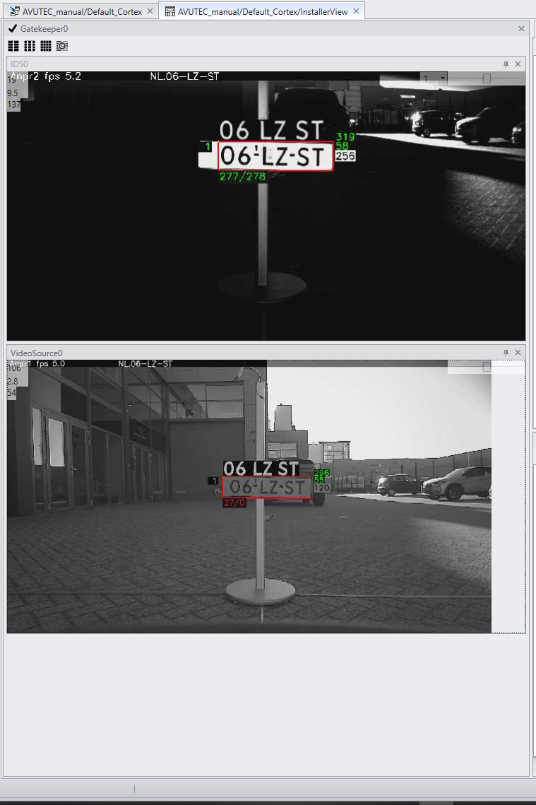 CC_GatekeeperAxon_viewpanel_ModuleX