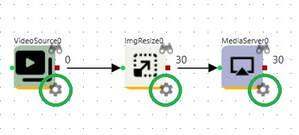 CC_icon_access_settingspanel
