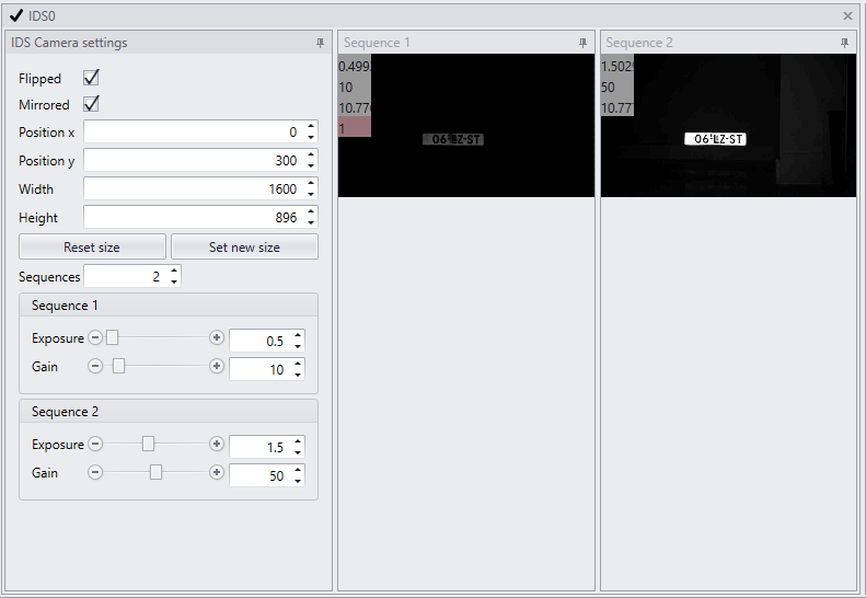 CC_IDSAXON_2_Sequences