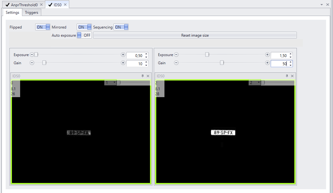 CC_IDSAXON_2_Sequences_2