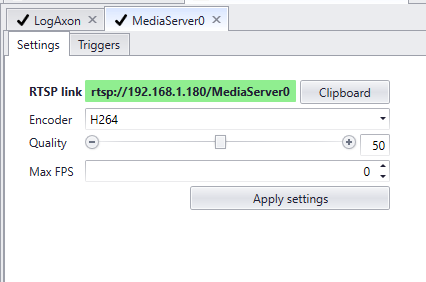 CC_MediaServerAxon_Settings