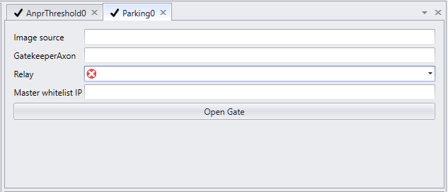 CC_ParkingAxon