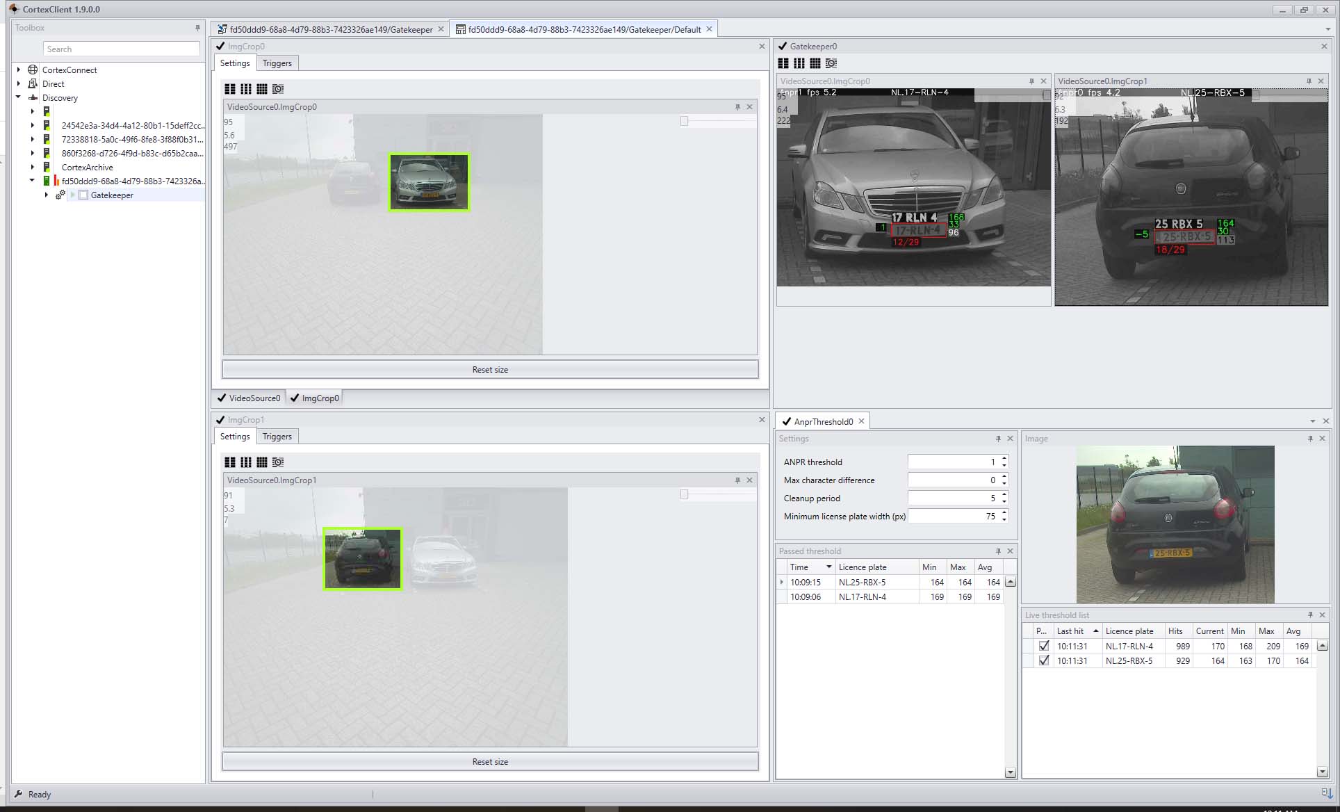 CC_select_ROI_VideoSourceAxon