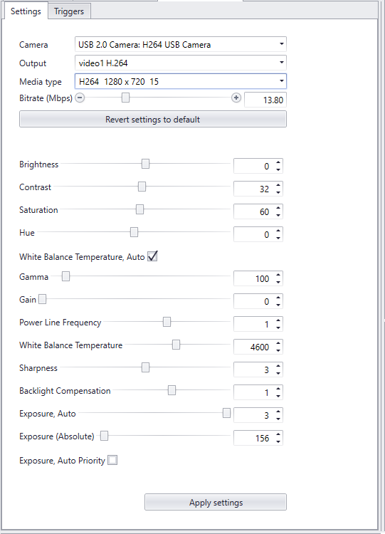 CC_USBCameraAxon_settings