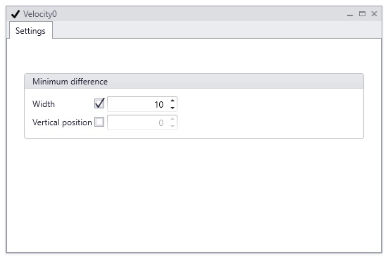 CC_VelocityAxon_settings