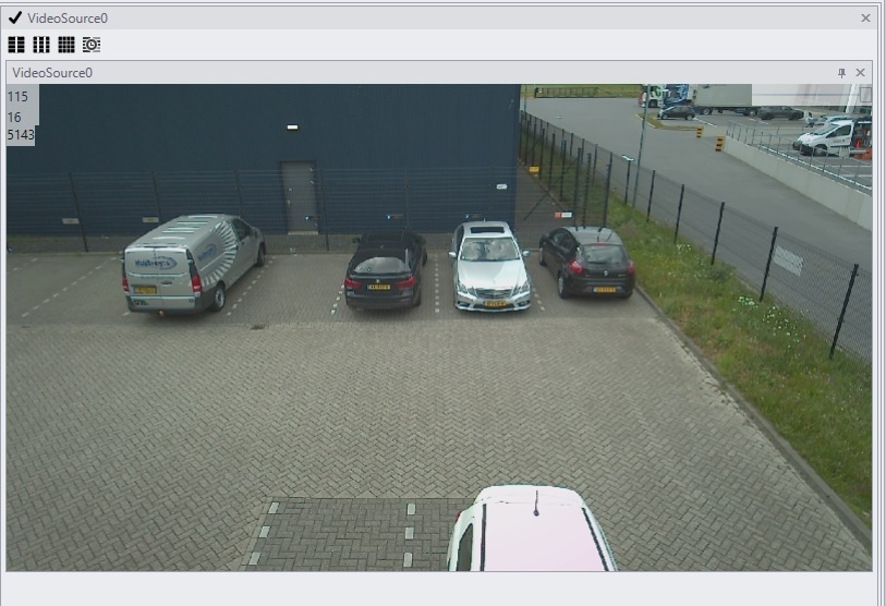 CC_VideoSourceAxon_viewpanel
