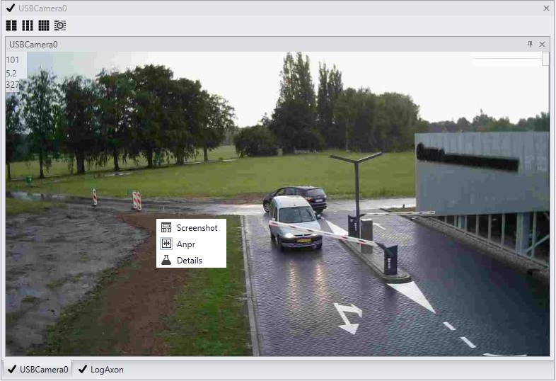 CC_Viewpanel