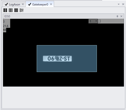 CC_viewpanel_focus