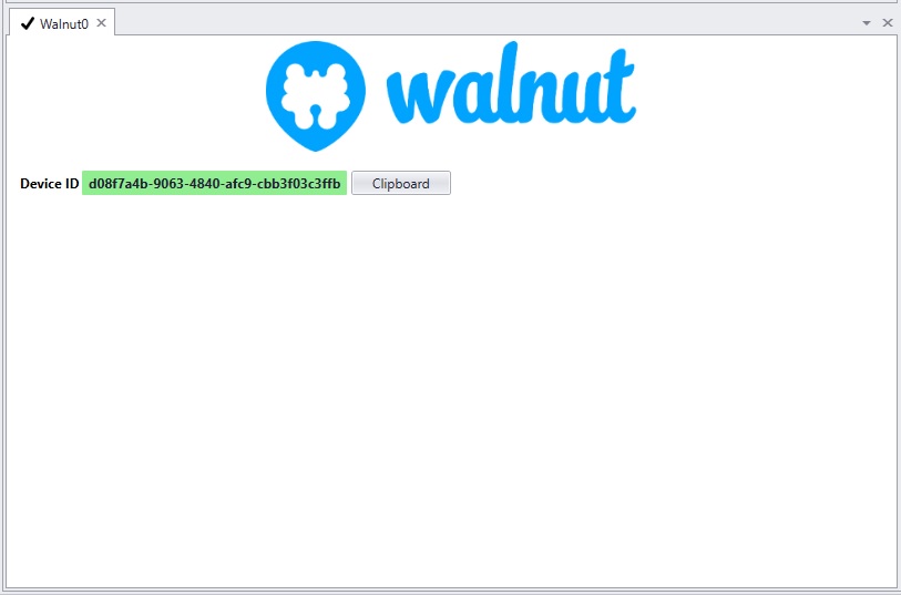 CC_WalnutAxon