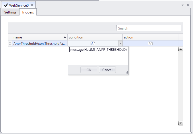 CC_Webservice_scripting