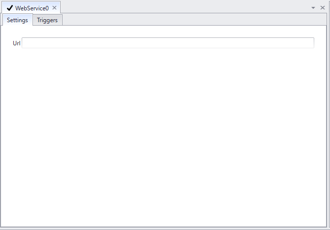 CC_Webservice_settings