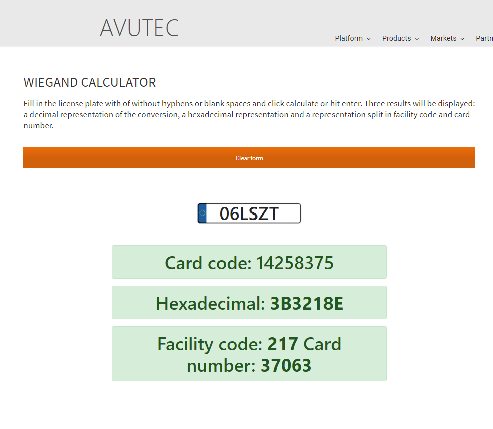 CC_Wiegand_calculator