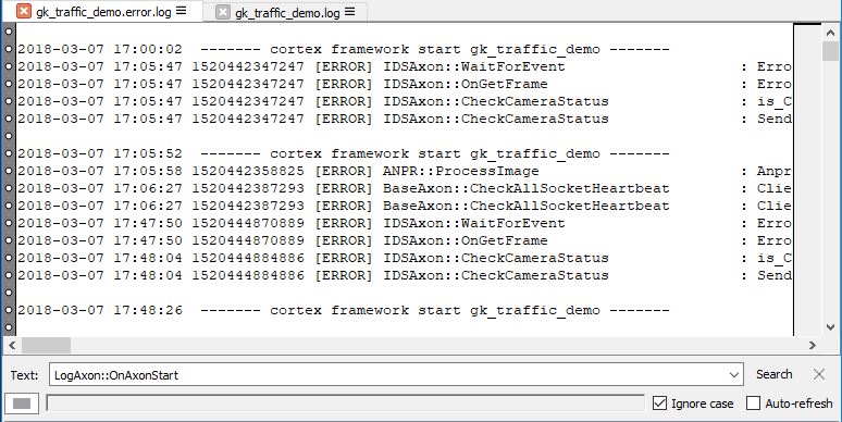 GK_cortexlogfile