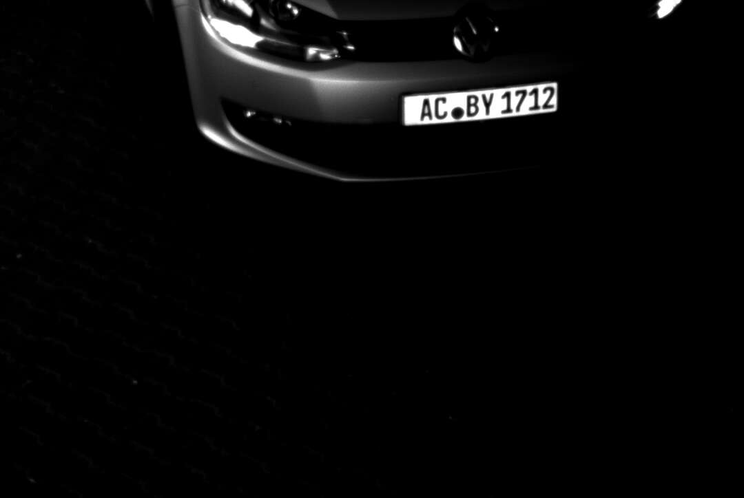 GK_DE.AC-BY1712