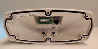 GK_Gatekeeper_junctionbox