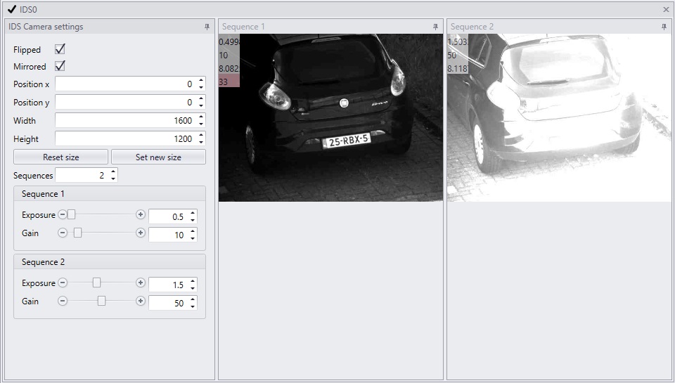 GK_Increase_framerate