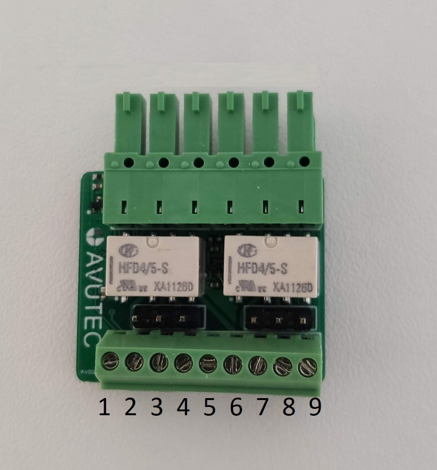 GK_IO-extender-V2
