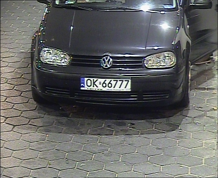 GK_PL.OK-66777