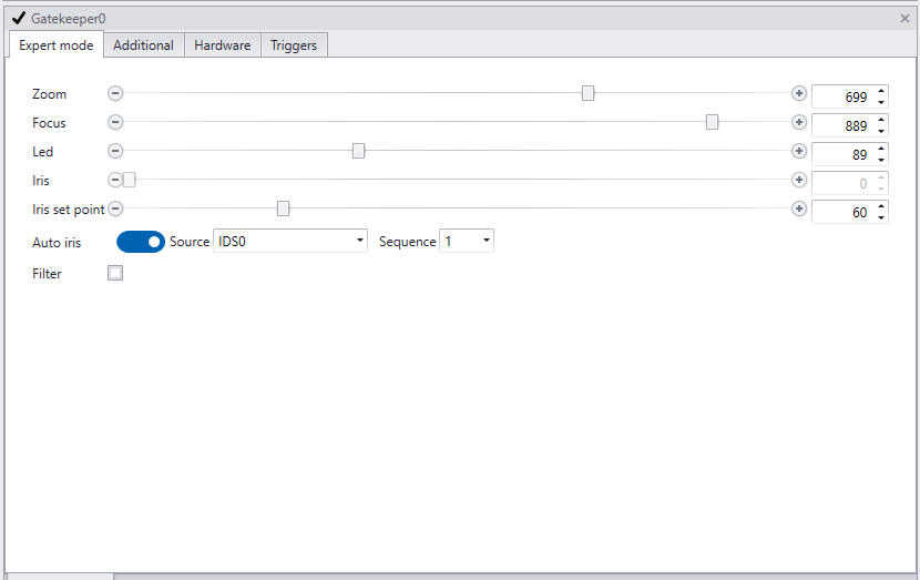 GK_Sequencing_GatekeeperAxon
