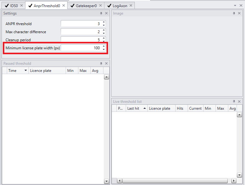GK_setting_minimal_lp_width