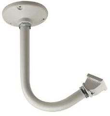GK_videotec_ceilingmount