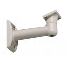 GK_videotec_wall_mount_bracket