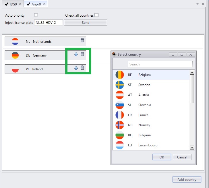 GKX_Add_country_modules