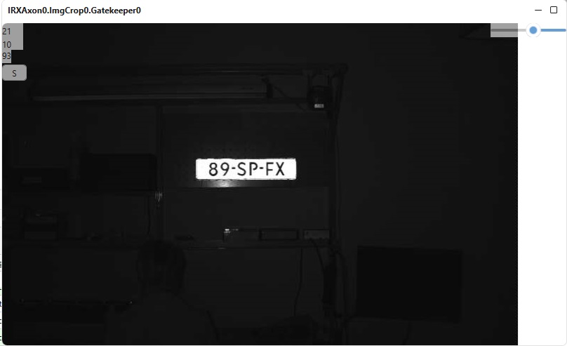 CC_IRXAxon viewpanel