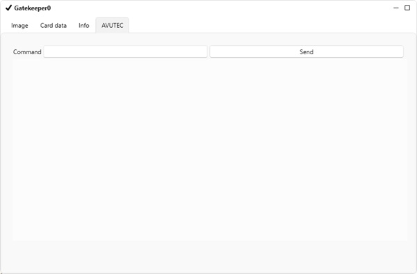 GatekeeperAxon Wiegand_test